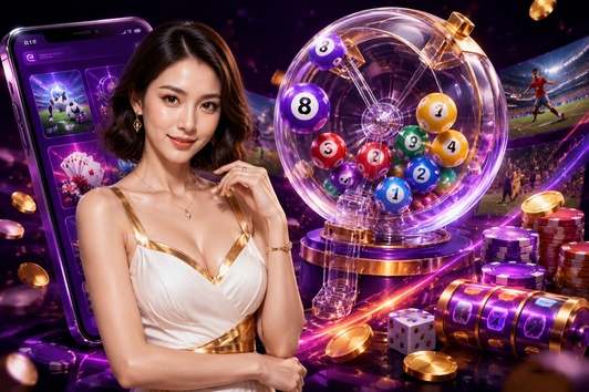 winboc