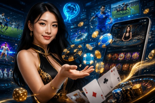 winboc