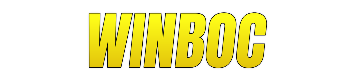 winboc